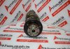 Kurbelwelle 46471130, 71752020 zum FIAT, ALFA ROMEO 841N, 841M, 841G, 841H, 185A2, 185A7, 192A2, 192A7, 839A6, 939A3, 939A9