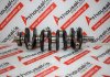 Vilebrequin 4ZE1, 8-94163-188-0 pour ISUZU 4ZE1