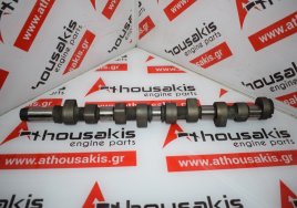 Albero a camme 6122876, 84FM6250BC per FORD