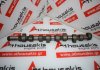 Αrbre à cames 6122876, 84FM6250BC pour FORD 