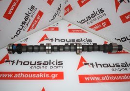 Nockenwelle 6013226, 6067593, 6067596, 74TM6250BA, 74TM6250BB zum FORD 