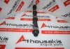 Nockenwelle 6013226, 6067593, 6067596, 74TM6250BA, 74TM6250BB zum FORD 