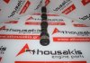 Αrbre à cames 6013226, 6067593, 74TM6250BA, 74TM6250BB pour FORD 
