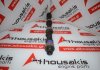 Αrbre à cames 6013226, 6067593, 74TM6250BA, 74TM6250BB pour FORD 