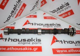 Camshaft 1641007, 86BM6250BA for FORD 