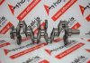Kurbelwelle K15L, G4LK zum HYUNDAI, KIA G4LK