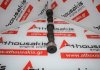 Nockenwelle 1641007, 86BM6250BA zum FORD 