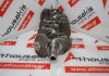 Kurbelwelle K15L, G4LK zum HYUNDAI, KIA G4LK