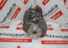 Kurbelwelle K15L, G4LK zum HYUNDAI, KIA G4LK