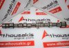 Nockenwelle 636143, 90323630 zum OPEL 
