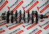 Crankshaft N04C, 13411-E0071 for HINO, TOYOTA N04C