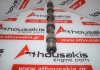 Nockenwelle 636143, 90323630 zum OPEL 