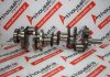 Коленчатый вал R27801, 2780300101, 1570300201 для MERCEDES 157980, 157981, 157982, 157983, 157984, 157986
