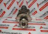 Коленчатый вал R27801, 2780300101, 1570300201 для MERCEDES 157980, 157981, 157982, 157983, 157984, 157986