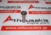 Poussoir de soupape 1476364 pour FORD 