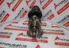Στρόφαλος S4E, 34420-01002 για MITSUBISHI S4E