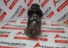Στρόφαλος S4E, 34420-01002 για MITSUBISHI S4E
