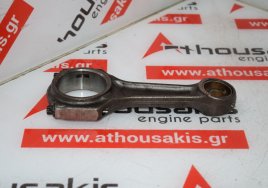 Connecting rod 13G, 05093883AA, 05140393AA, 68020529AA for JEEP, CHRYSLER, DODGE