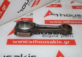 Biella 13G, 05093883AA, 05140393AA, 68020529AA per JEEP, CHRYSLER, DODGE ENR, ENS, ENC, ENJ, VM25C, VM26, VM27C, VM28C, VM29C, VM31C, VM39C, VM49C, VM50C, VM51C, VM52C, VM64C, VM10D, VM11D, VM25D