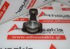 Biela 13G, 05093883AA, 05140393AA, 68020529AA para JEEP, CHRYSLER, DODGE ENR, ENS, ENC, ENJ, VM25C, VM26, VM27C, VM28C, VM29C, VM31C, VM39C, VM49C, VM50C, VM51C, VM52C, VM64C, VM10D, VM11D, VM25D