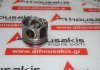 Kolben 81L103, 070107065AK, 070107065M zum VW AXD, AXE, BAC, BLJ, BLK