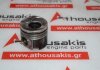 Kolben 81L103, 070107065AK, 070107065M zum VW AXD, AXE, BAC, BLJ, BLK
