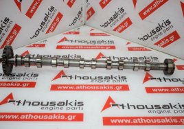 Camshaft 30777262 for VOLVO 