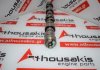 Albero a camme 6538976, 1651585, E7EE6251DC, E9RE6251AA per FORD 
