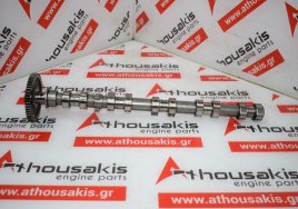 Albero a camme 31216227 per VOLVO 
