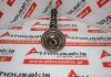 Árbol de levas 31216227 para VOLVO 
