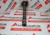 Árbol de levas 31216227 para VOLVO 