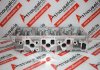 Culata WE01-10-100J, WE01-10-100K para FORD, MAZDA WLAA, WEC, WEAT
