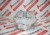 Culata WE01-10-100J, WE01-10-100K para FORD, MAZDA WLAA, WEC, WEAT