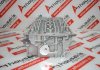 Culata WE01-10-100J, WE01-10-100K para FORD, MAZDA WLAA, WEC, WEAT