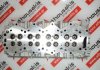 Culata WE01-10-100J, WE01-10-100K para FORD, MAZDA WLAA, WEC, WEAT