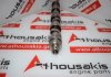 Albero a camme 6538976, 1651585, E7EE6251DC, E9RE6251AA per FORD 