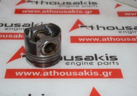 Pistone 81L103, 070107065AL, 070107065N per VW AXD, AXE, BAC, BLJ, BLK