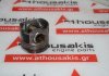 Kolben 81L103, 070107065AL, 070107065N zum VW AXD, AXE, BAC, BLJ, BLK