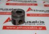 Kolben 81L103, 070107065AL, 070107065N zum VW AXD, AXE, BAC, BLJ, BLK