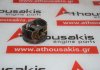 Pistone 13010-5AY-H00, P10A2 per HONDA P10A2