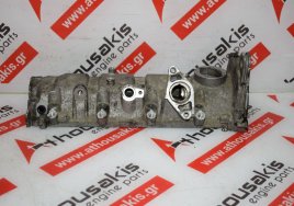Camshaft housing 03F103475P, CBZ for VW, AUDI, SEAT, SKODA CBZ