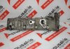 Постель распредвала 03F103475P, CBZ для VW, AUDI, SEAT, SKODA CBZ