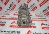 Постель распредвала 03F103475P, CBZ для VW, AUDI, SEAT, SKODA CBZ