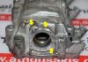 Постель распредвала 03F103475P, CBZ для VW, AUDI, SEAT, SKODA CBZ