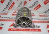 Постель распредвала 03F103475P, CBZ для VW, AUDI, SEAT, SKODA CBZ