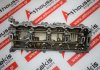 Постель распредвала 03F103475P, CBZ для VW, AUDI, SEAT, SKODA CBZ