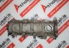 Постель распредвала 03F103475P, CBZ для VW, AUDI, SEAT, SKODA CBZ