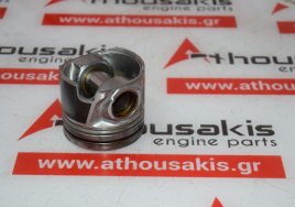 Pistone 81L91, 070107065AL, 070107065N per VW 