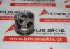 Поршень 81L91, 070107065AL, 070107065N для VW 