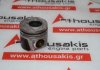 Поршень 81L91, 070107065AL, 070107065N для VW 